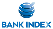 Logo Bank Index