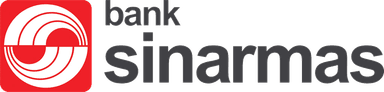 Logo Bank Sinarmas