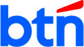 Logo BTN
