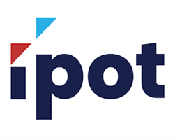 Logo IPOT