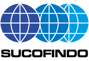 Logo Sucofindo