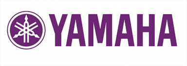 Logo Yamaha